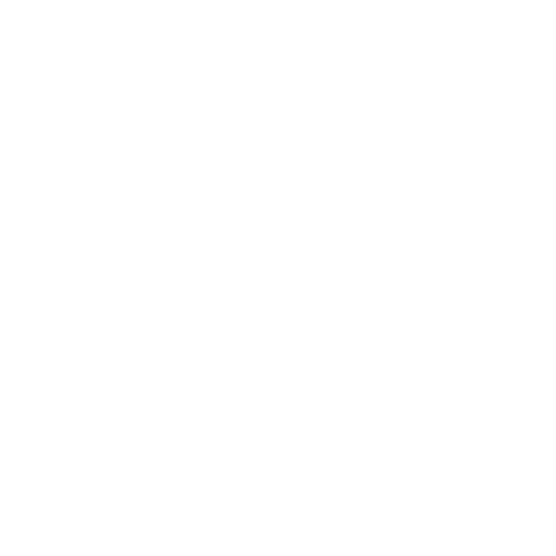 5.11 Tactical Toronto Available at 416 Tactical