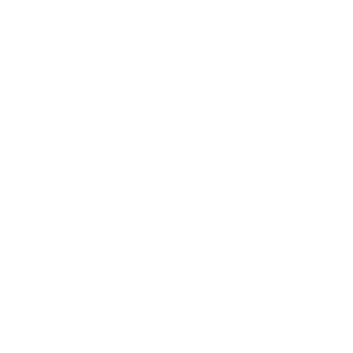 Agilite tactical in Toronto at 416 Tactical