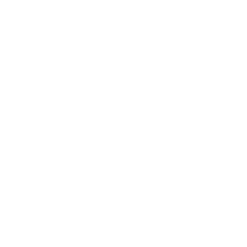 Tactical Coffee Lovers rejoice 416 Tactical