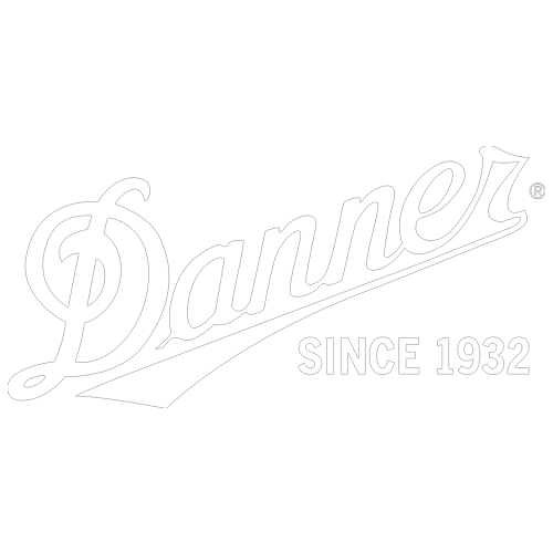 Danner boots or tactical and outdoors