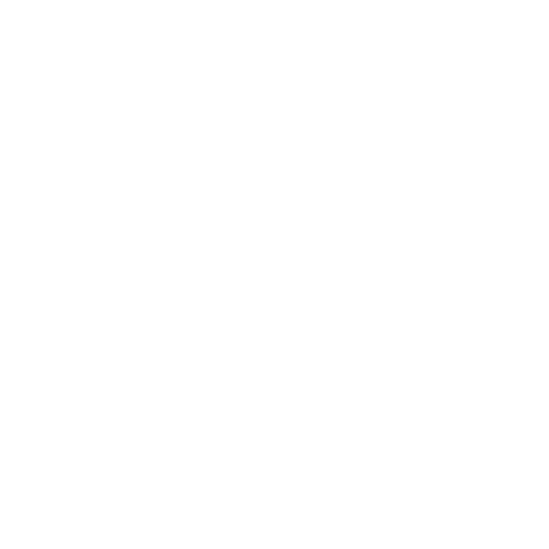 Tactical Flashlights Canada from Klarus