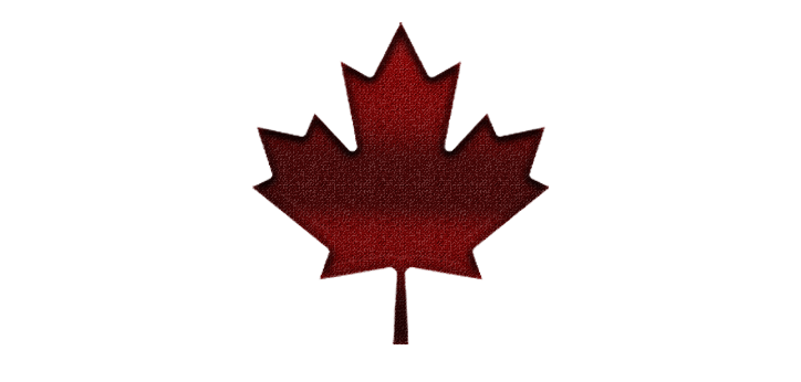 Logo_Leaf Logo_Leaf